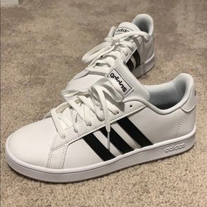 Adidas originals shoes